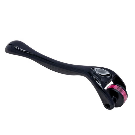 Derma Roller Kit for Face & Body