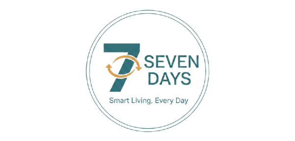 Seven Days
